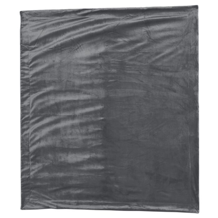 Oversized Mink Sherpa Thumbnail