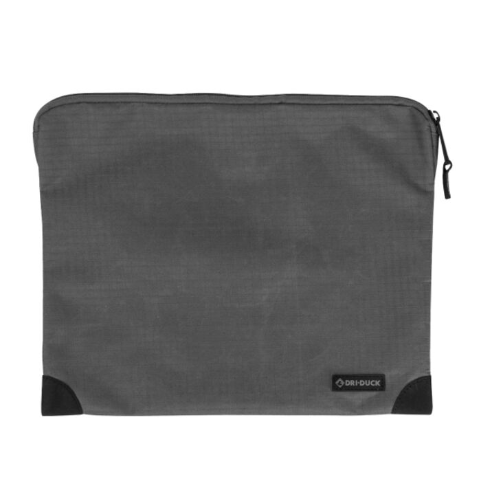 Ripstop Parts Pouch Thumbnail