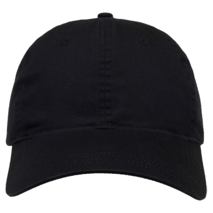 Ultralight Cotton Twill Cap Thumbnail