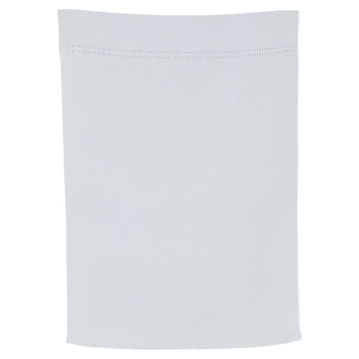 Sublimation Garden Flag Thumbnail