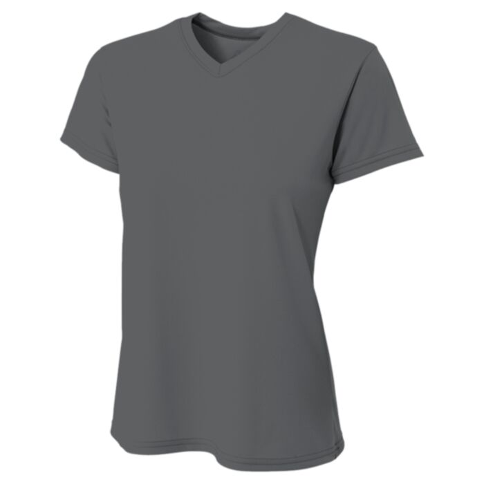 Women's Sprint Performance T-Shirt Thumbnail