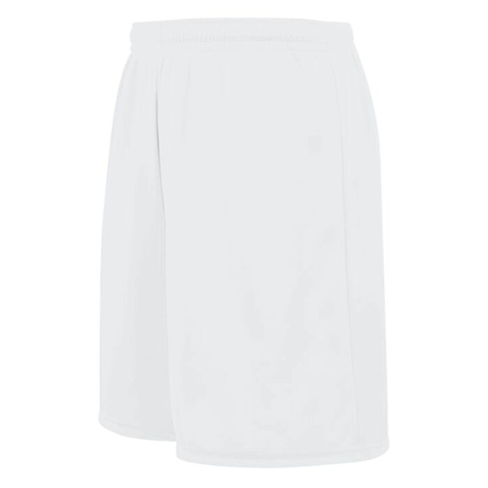 Primo Shorts Thumbnail