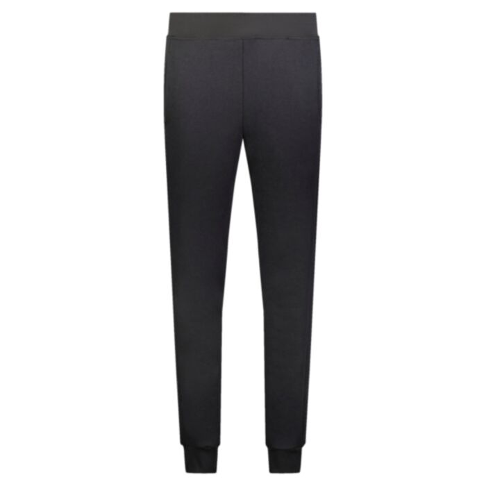 Unisex Eco Revive™ Three-Season Triblend Fleece Joggers Thumbnail