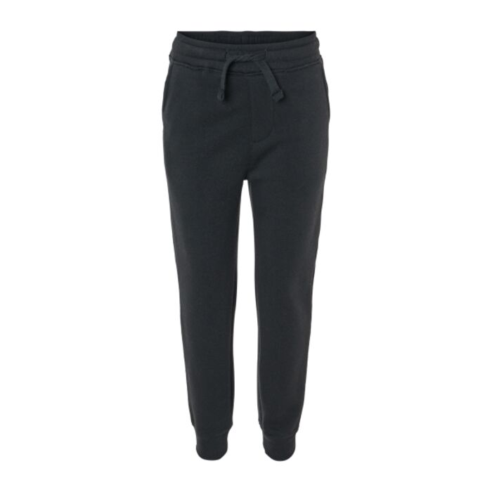 Toddler Lightweight Special Blend Sweatpants Thumbnail