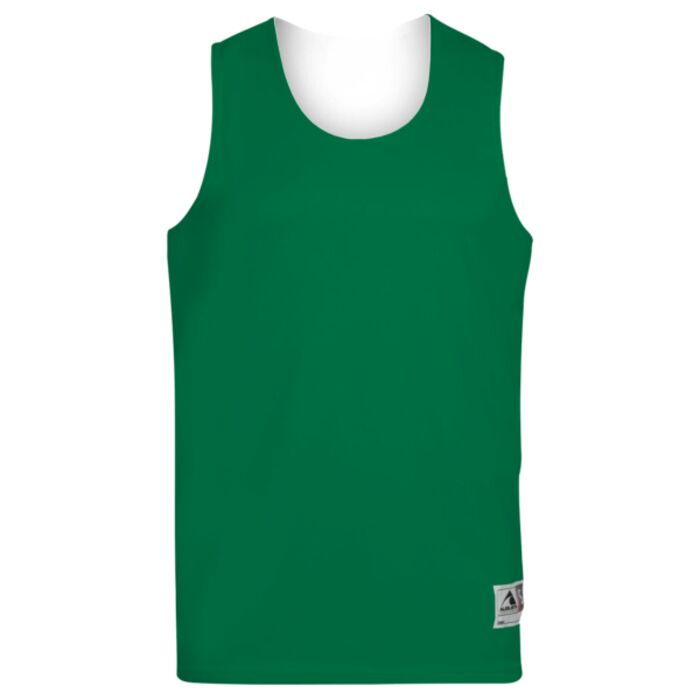 Reversible Wicking Tank Thumbnail