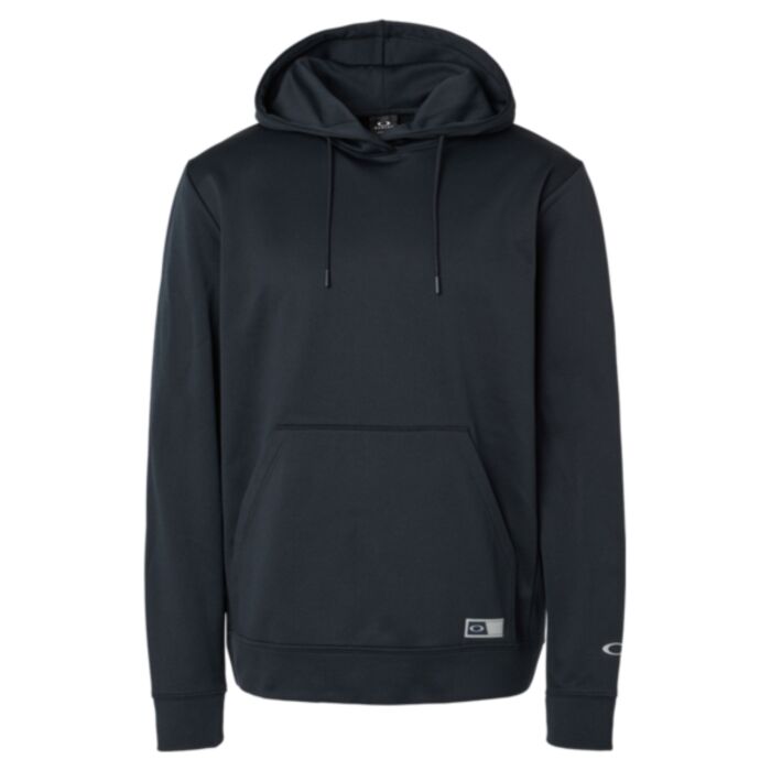 Men's Team Issue Hydrolix Hooded Sweatshirt Thumbnail