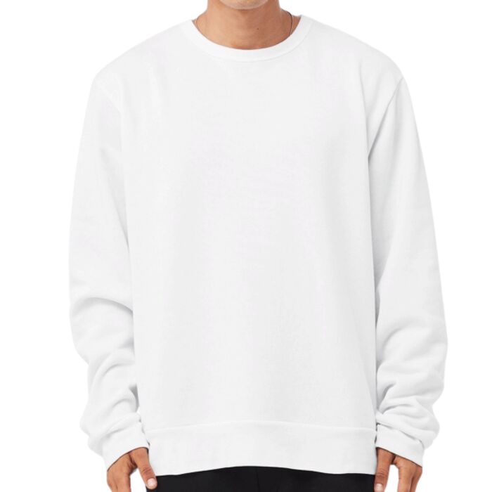 Unisex Classic Crewneck Sweatshirt Thumbnail