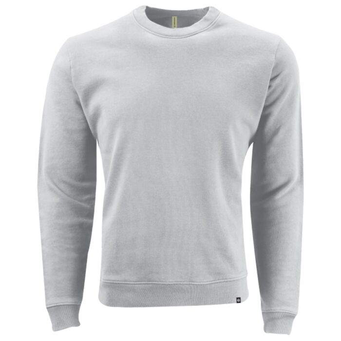 Unisex Motion Crewneck Sweatshirt Thumbnail