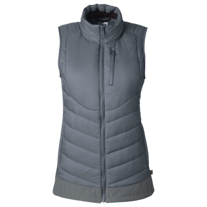 Ladies' Challenger Vest Thumbnail