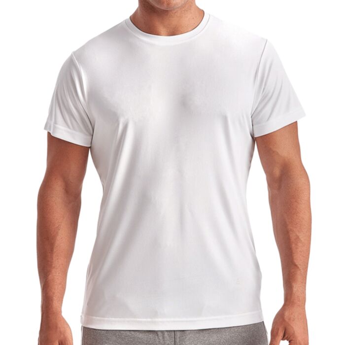 Unisex Recycled Performance T-Shirt Thumbnail