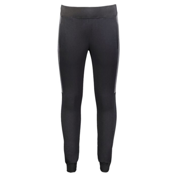 Women's Eco Revive™ Three-Season Joggers Thumbnail