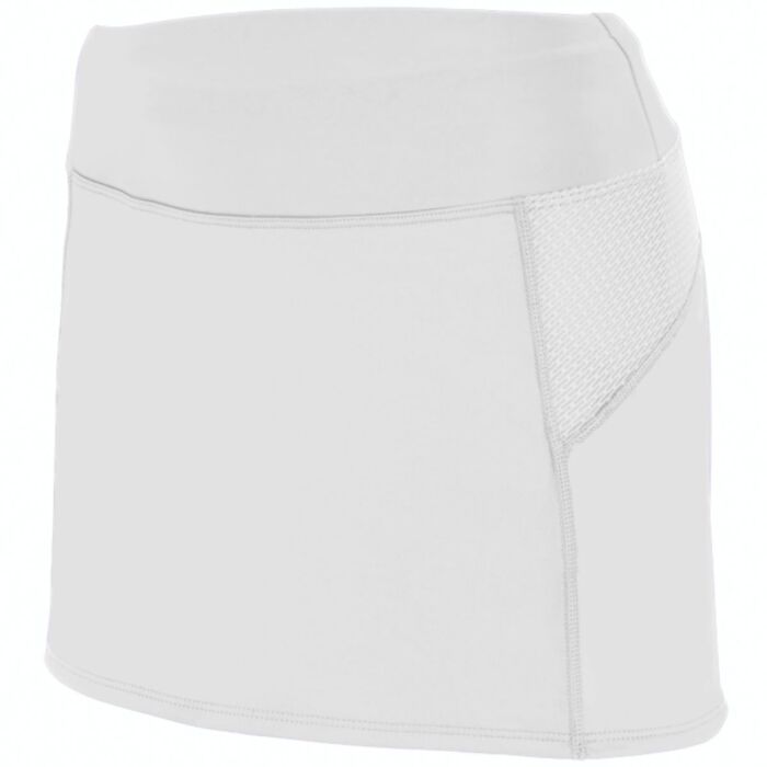 Ladies Femfit Skort Thumbnail