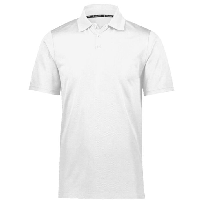 Men's Prism Polo Thumbnail