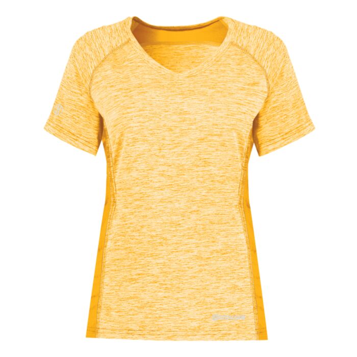 Ladies' Electrify Coolcore T-Shirt Thumbnail