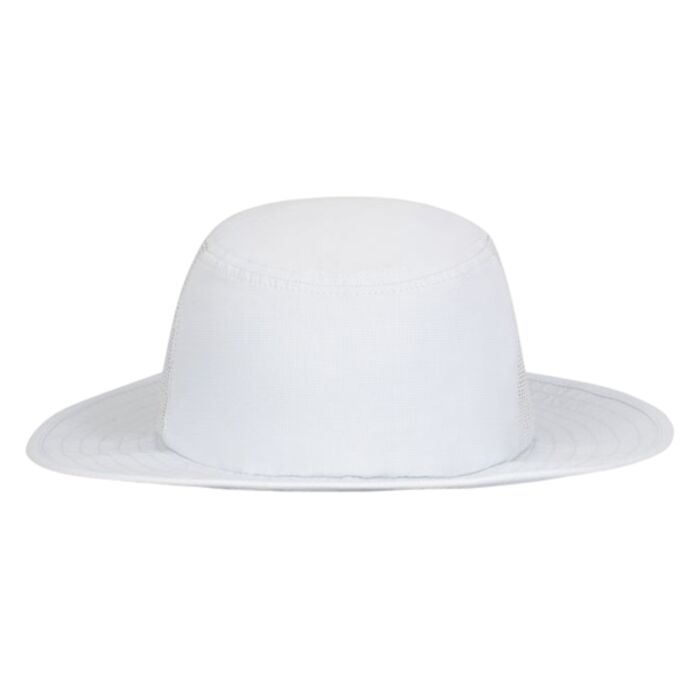 Perforated Legend Boonie Thumbnail