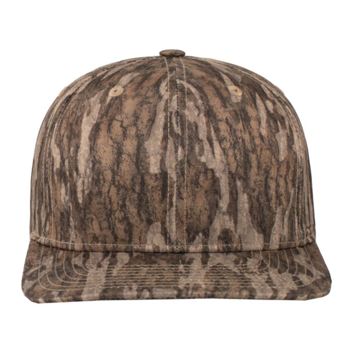Mossy Oak(r) Guide Cap Thumbnail