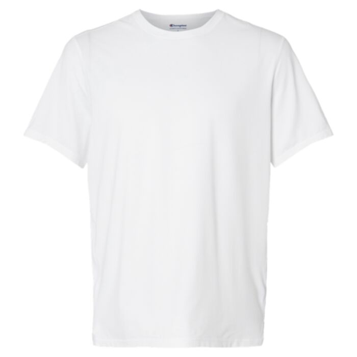 Unisex Sport T-Shirt Thumbnail