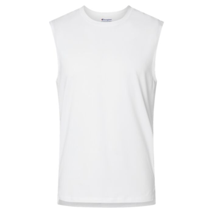 Sport Muscle T-Shirt Thumbnail