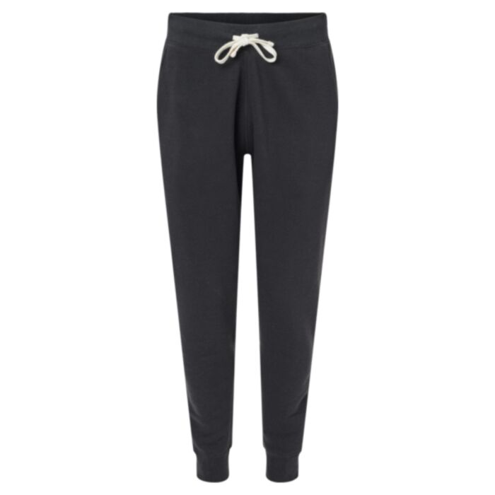 Unisex Triblend Fleece Joggers Thumbnail