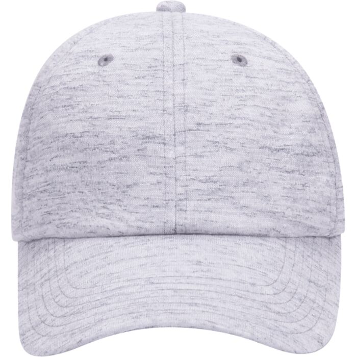 OTTO CAP 6 Panel Low Profile Baseball Cap Thumbnail