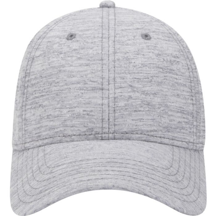 OTTO CAP 6 Panel Low Profile Baseball Cap Thumbnail