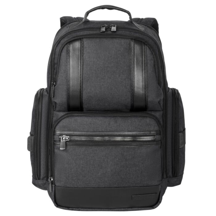 Grant Backpack Thumbnail