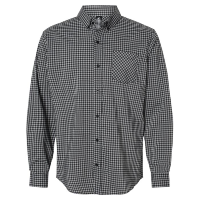 Men's Technical Stretch Burn Shirt Thumbnail