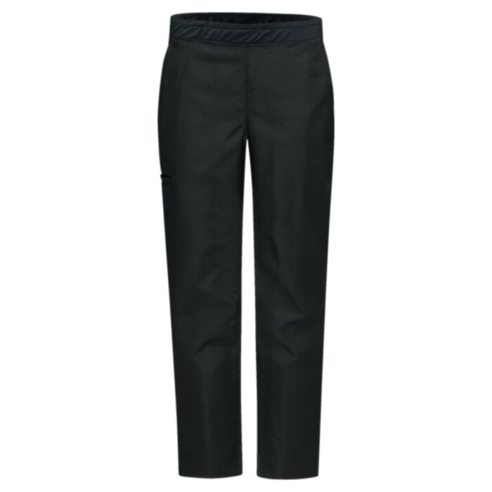 Women's Airflow Chef Pants Thumbnail