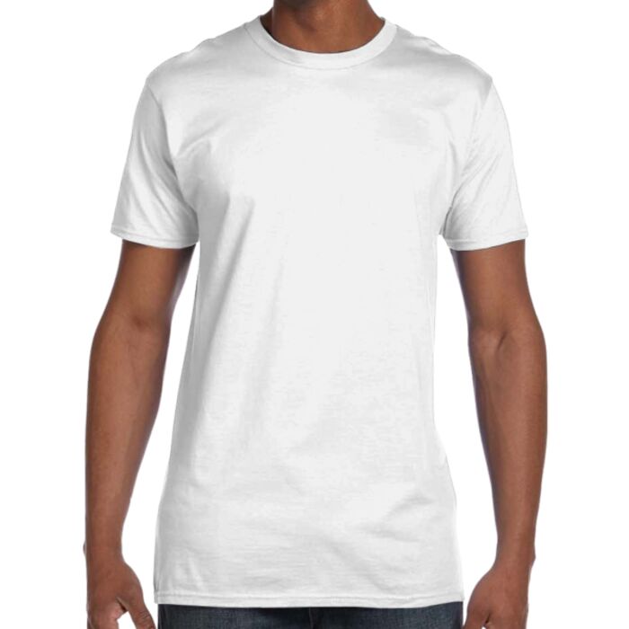Unisex Perfect-T PreTreat T-Shirt Thumbnail