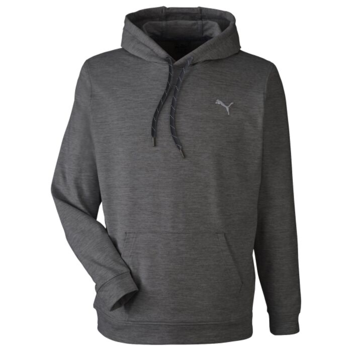Men's Cloudspun Progress Hooded Sweatshirt Thumbnail