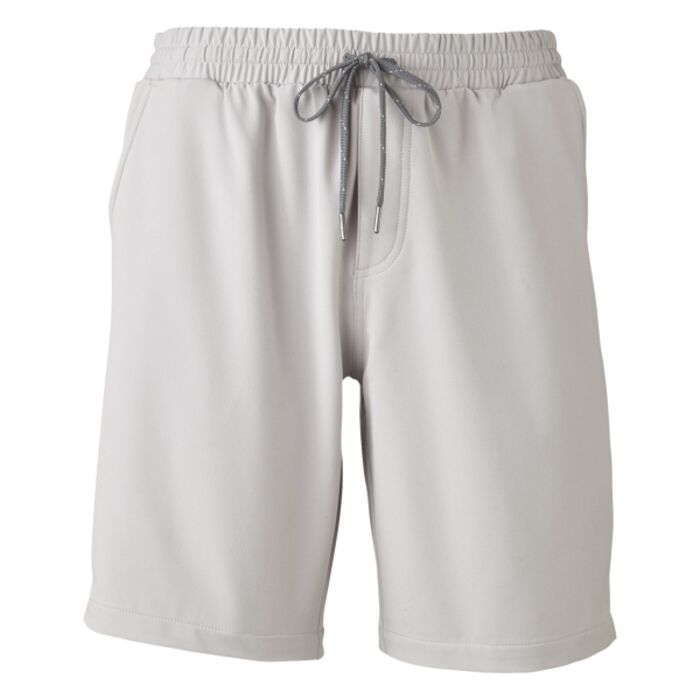 Men's EGW Walker Short Thumbnail