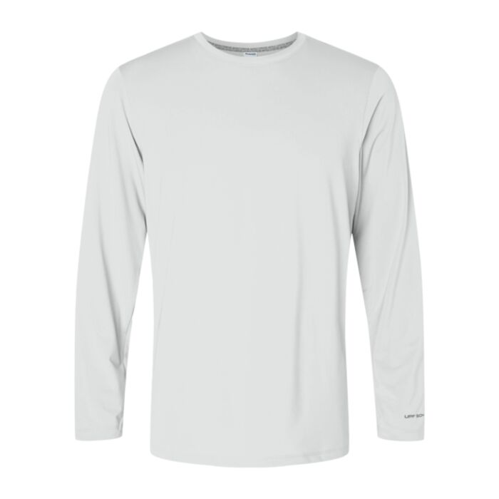 Unisex Aruba Extreme Performance Long Sleeve T-Shirt Thumbnail