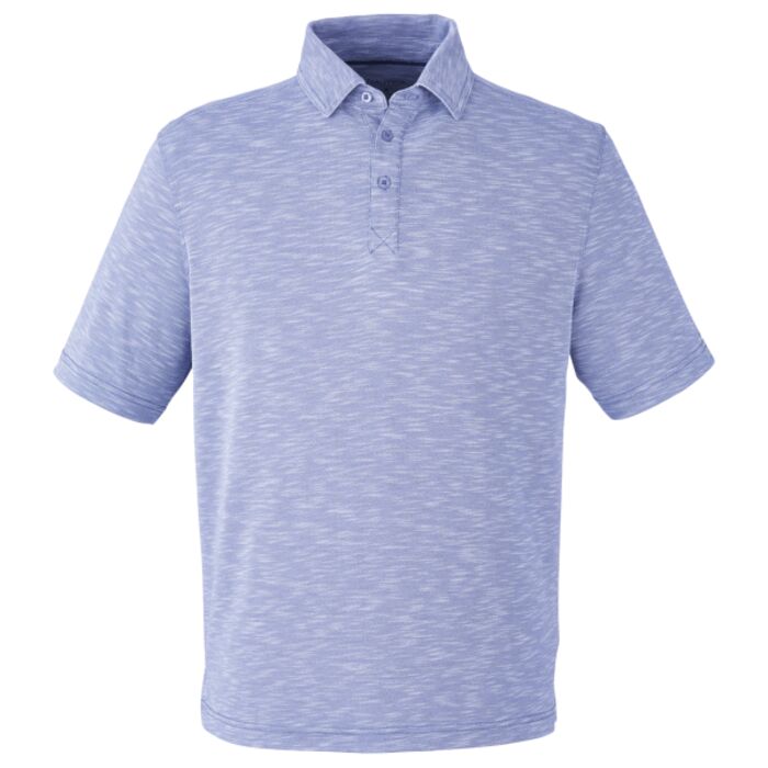 Men's Sun Surfer Polo Thumbnail