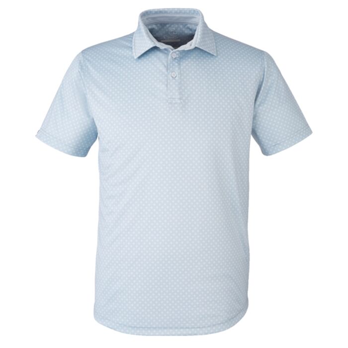 Men's Phillips Polo Thumbnail