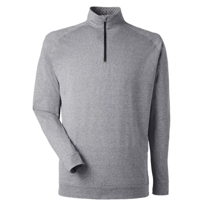 Men's Graham Quarter-Zip Thumbnail