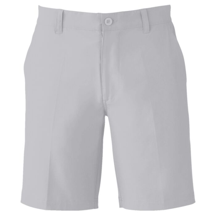 Men's Sully Short Thumbnail