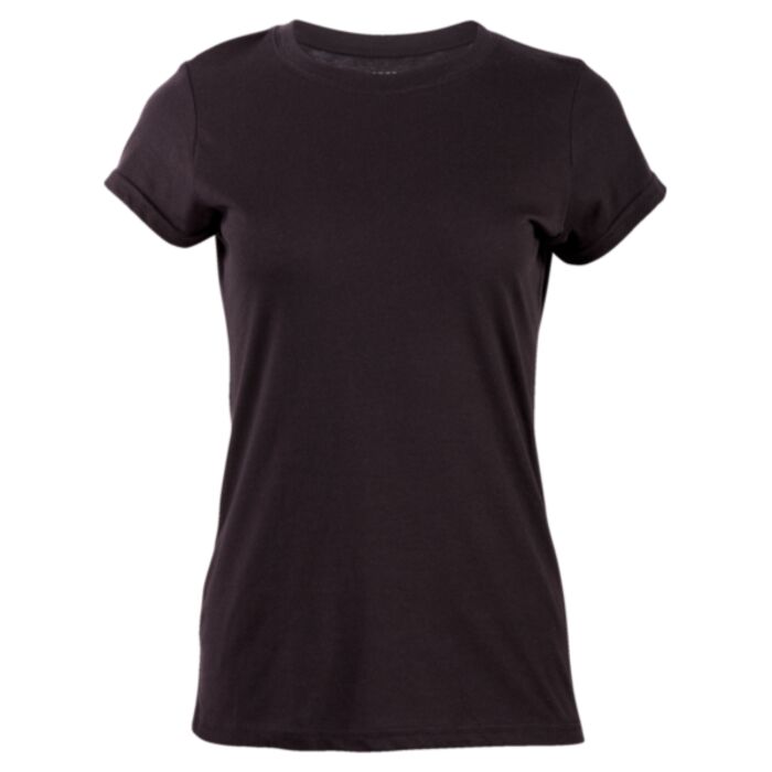 Women's Essential T-shirt Thumbnail