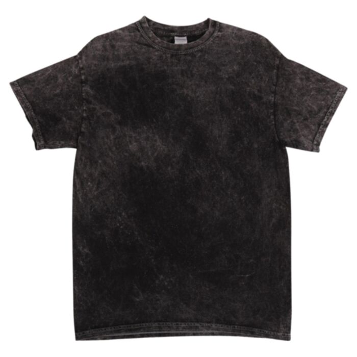 Youth Mineral Wash T-Shirt Thumbnail
