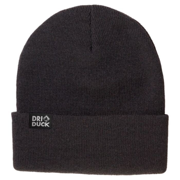 Coleman Cuffed Beanie Thumbnail