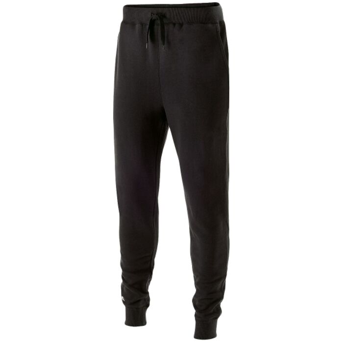 Youth 60/40 Fleece Jogger Thumbnail