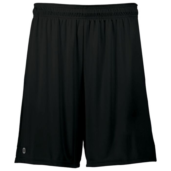 Youth Whisk 2.0 Shorts Thumbnail