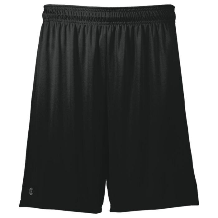 Whisk 2.0 Shorts Thumbnail