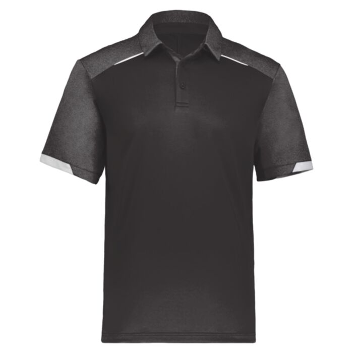 Legend Polo Thumbnail