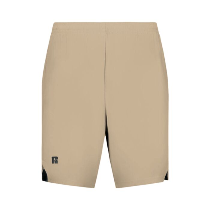 Legend Stretch Woven Shorts Thumbnail