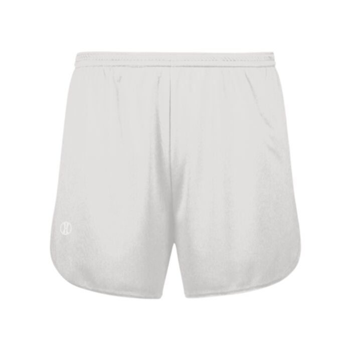 PR Max Track Shorts Thumbnail