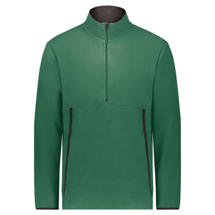 Chill Fleece 2.0 1/2 Zip Pullover Thumbnail