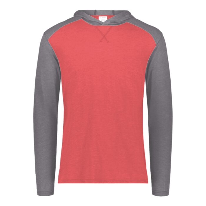 Gameday Vintage Hoodie Thumbnail