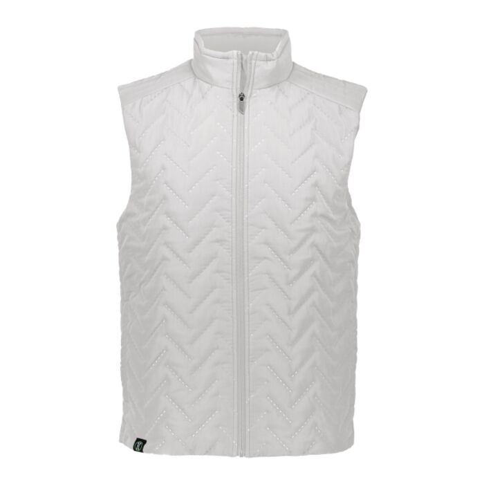 Repreve(r) Eco Vest Thumbnail