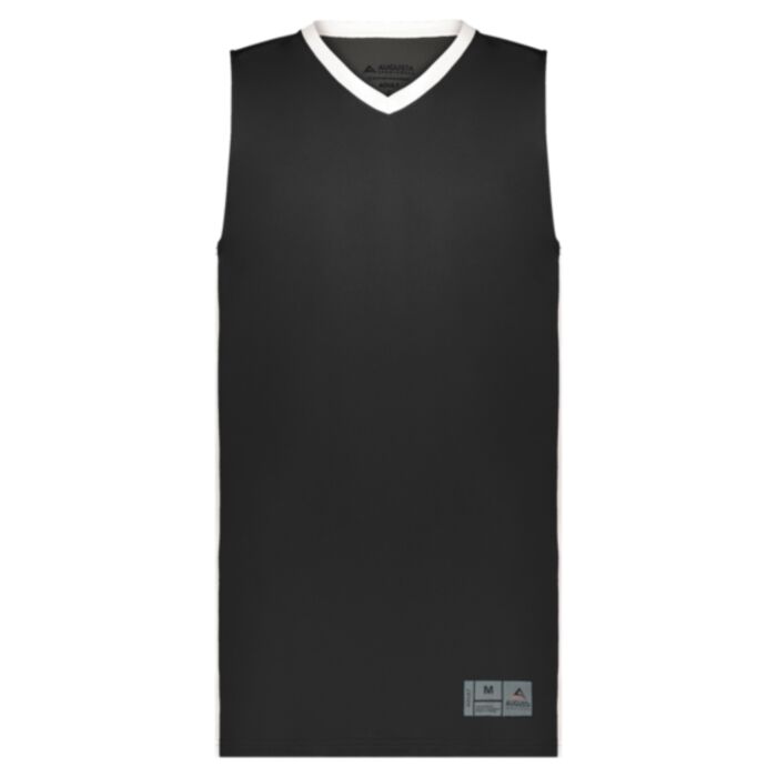 Youth Match-Up Basketball Jersey Thumbnail