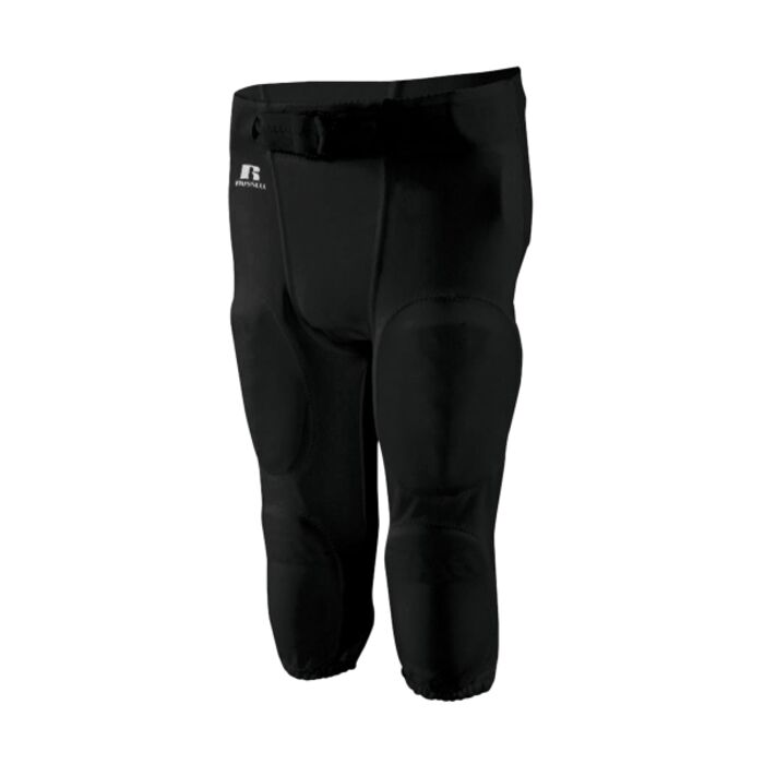 Practice Football Pant Thumbnail